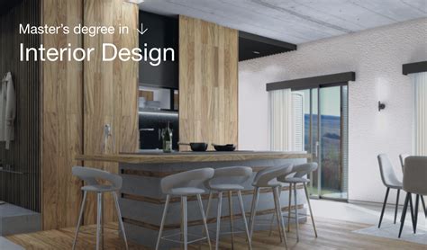 Image result for Masters InDesign