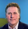 Mylo Reviews | Glassdoor