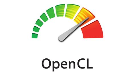 Image result for OpenCL Intel