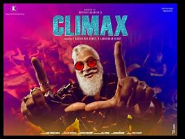 Climax telugu movie review