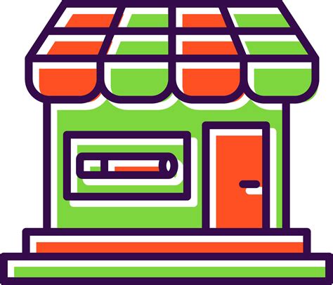 Shop Vector 的图像结果