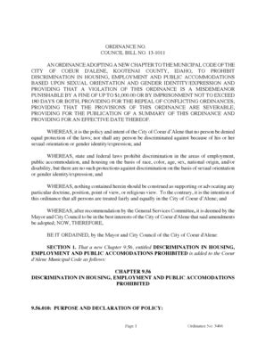 Fillable Online jfk hood silencers snipers and assassins book form Fax ...