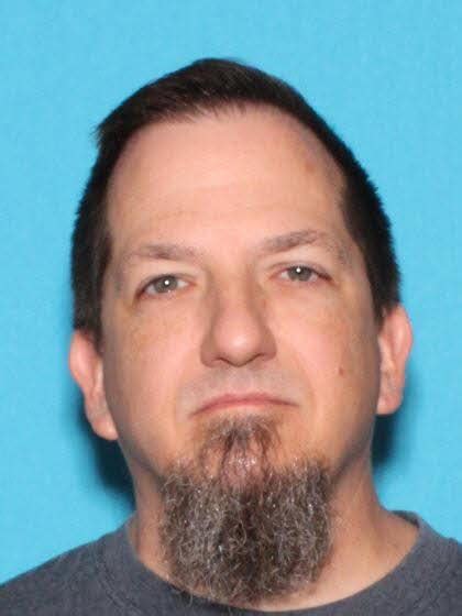 Brian K Gill, a registered Sex Offender in BLISSFIELD, MI 49228 at ...