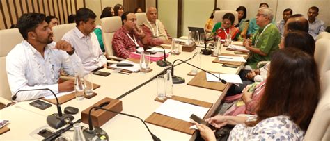 Civil 20 | Amrita Vishwa Vidyapeetham