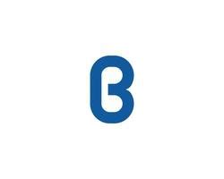 Bing B Logo Vector EPS 的图像结果