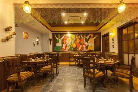 Regency Lagoon Resort - Venue - Mota Mava - Weddingwire.in