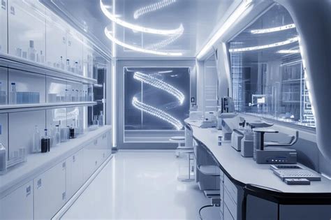 Biotechnology Lab Tools 的图像结果