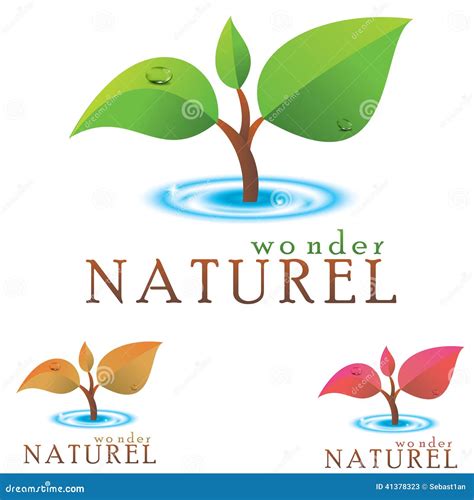 Environment Website Sample Logo 的图像结果