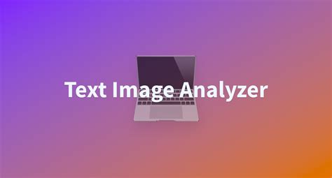 Image result for Text Analyzer
