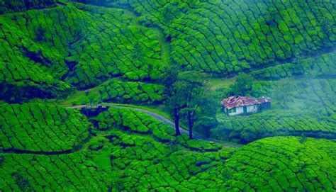 24 Cheapest Places In India To Visit In 2026 For All Travelers!