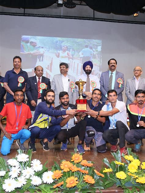 Gallery – Visvesvaraya Technological University