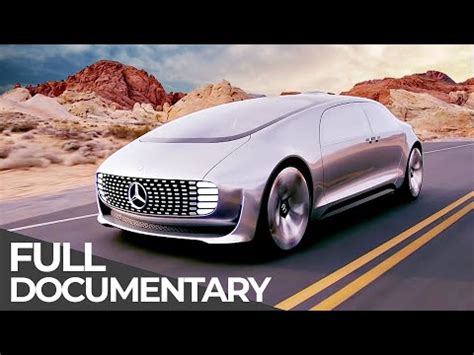 High-Tech Automotive 的图像结果