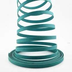 Guide Strip - Guide Wear Strip Trader - Wholesaler / Distributor from Pune