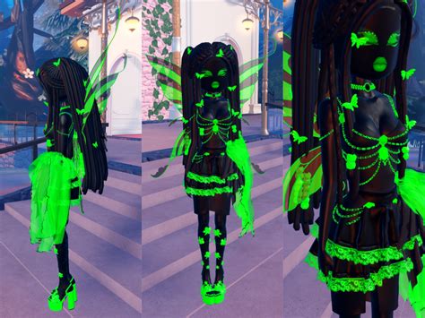 Image result for Alien Invasion Theme