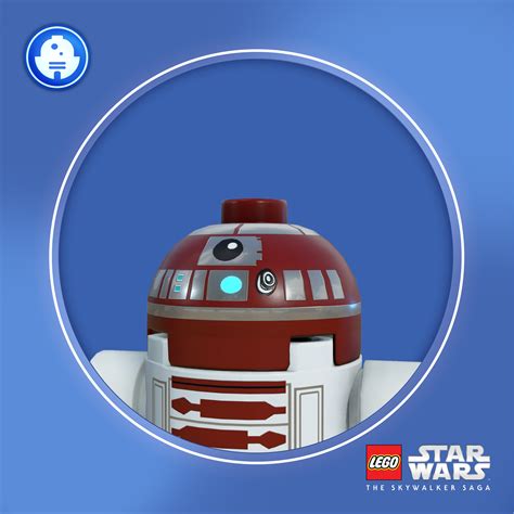 3604+ Lego Star War PFP Profile Picture 4K HD images