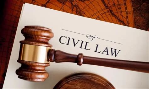 How to Transfer a Case from One Court to Another
