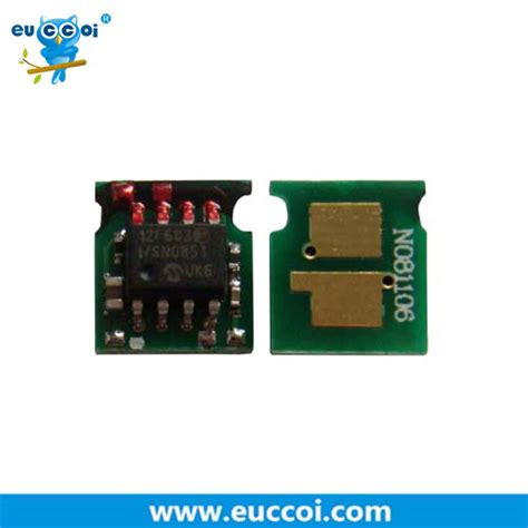 Image result for E234b408 Computer Chip