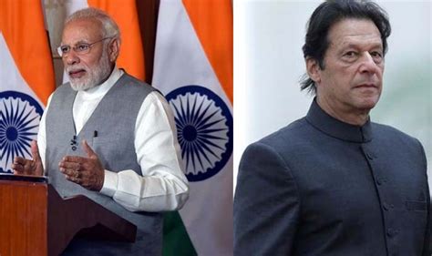 ‘Spewing Lies of Self-serving Mendacious Propaganda’, India Slams ...