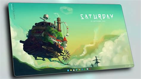 Image result for Desktop Customization Windows 10