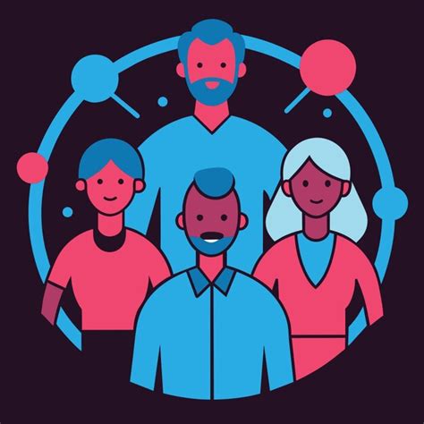 Society and Culture Illustration 的图像结果