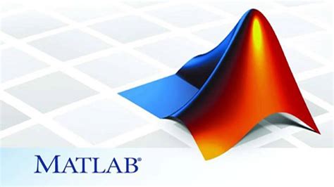 Image result for MATLAB 8
