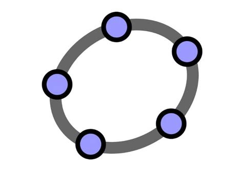 Image result for SL LED Module