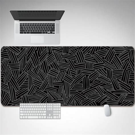 Image result for Simple Mouse Pad