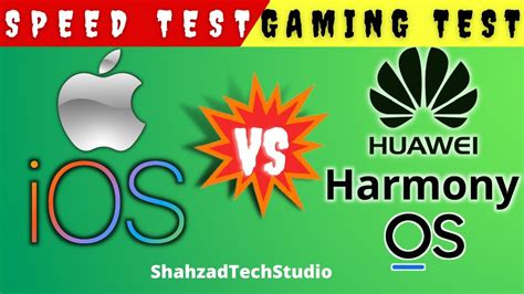 Image result for iOS/Android Harmonyos