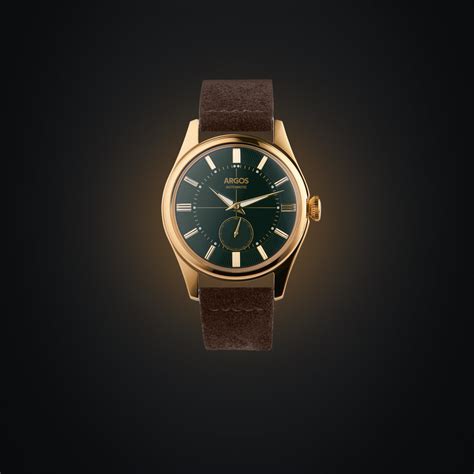 Tropical Dials Explained: How heat, UV, and Age Changes Dial Colors