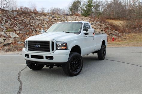 How Many Quarts Of Oil 6.0 Powerstroke