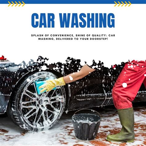 RG CAR SERVICES
