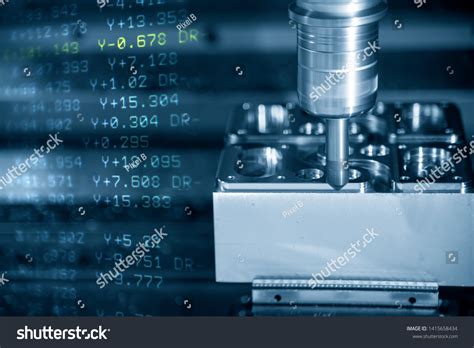 CNC Programming for Chamfering Examples 的图像结果
