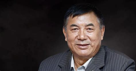 Yeti Airlines,നേപ്പാൾ ദുരന്തത്തിന് കാരണമായ യെതി വിമാനക്കമ്പനിയുടെ ഉടമ ...