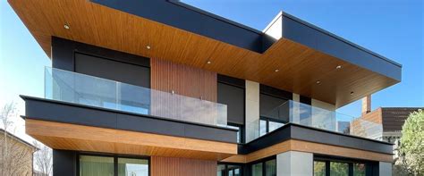 Image result for Cladding Desgin