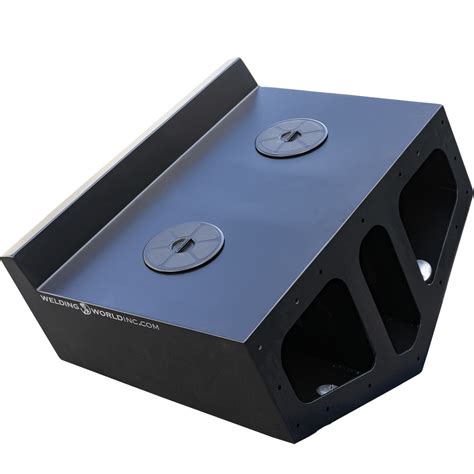 Image result for High Flotation Outboard Engine Bracket