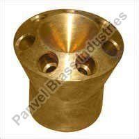 Brass Liquid Manufacturer, Supplier from Jamnagar