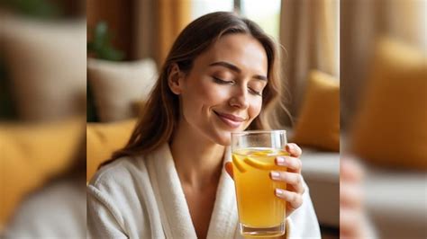 कैसे करें शरीर को डिटॉक्स क्यों जरूरी है Detox? आयुर्वेद से जानिए कारण ...