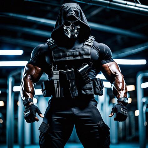 Image result for Terminator Full Body