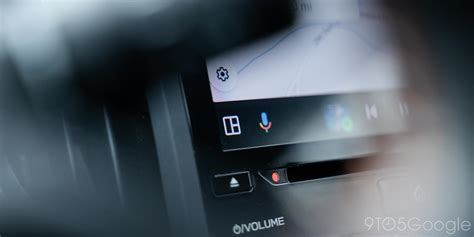 Image result for How Does Android Auto Work