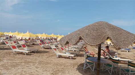 HOTEL OLIMPIC (Rimini/Rivazzurra) - Hotel Reviews, Photos, Rate ...