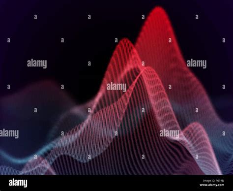 Image result for Sound Visualization