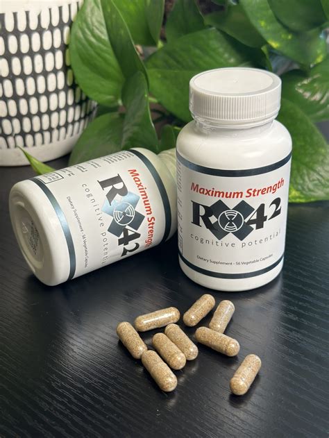 Image result for Memory Source Plus