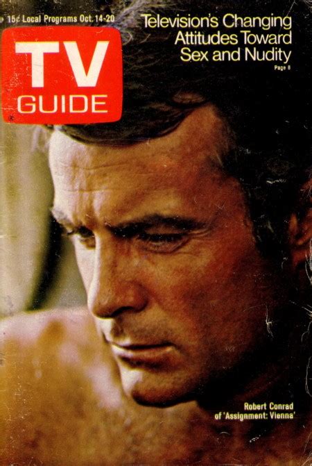 Assignment Vienna 的图像结果