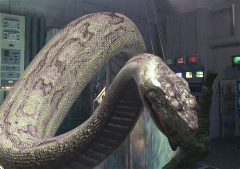 Python 2 Trailer 的图像结果