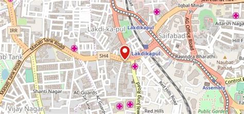 Peshawar Restaurant, Hyderabad, Lakdi-ka-pul - Restaurant menu, prices ...