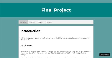 Image result for Localhost Final Project