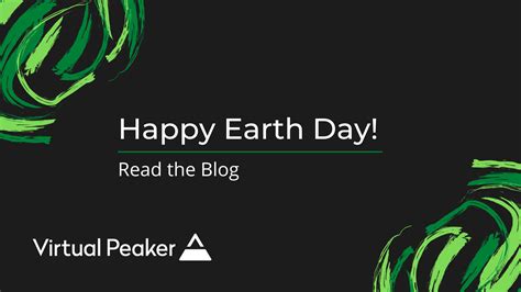 Earth Day 的图像结果