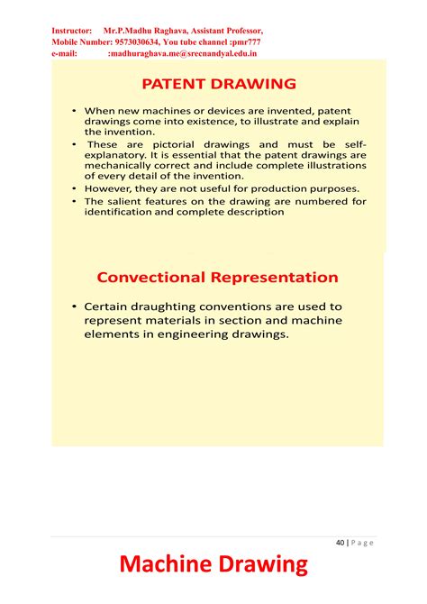 Machine Lectures 的图像结果