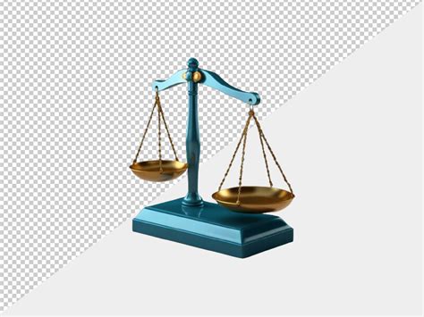 Image result for Balance Scale Transparent Background