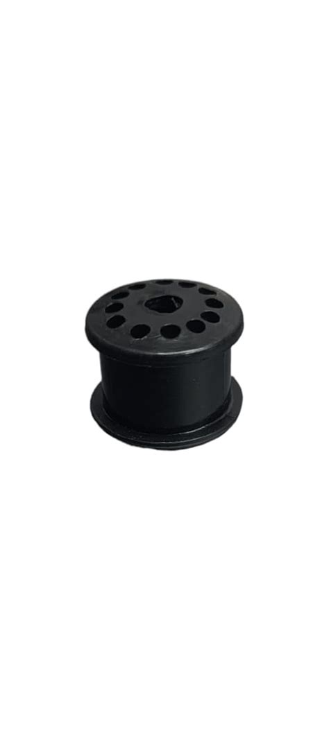 Auto-Ex Gear Lever Cable Wire Shifter Bush Compatible/Replacement for ...
